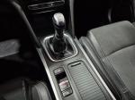renault-megane-sport-tourer-2021-diesel-1461cc