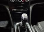 renault-megane-sport-tourer-2021-diesel-1461cc