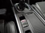 renault-megane-sport-tourer-2021-diesel-1461cc