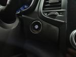 renault-megane-sport-tourer-2021-diesel-1461cc