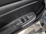 renault-megane-sport-tourer-2021-diesel-1461cc