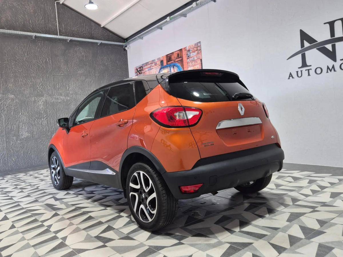 renault-captur-2016-diesel-1461cc