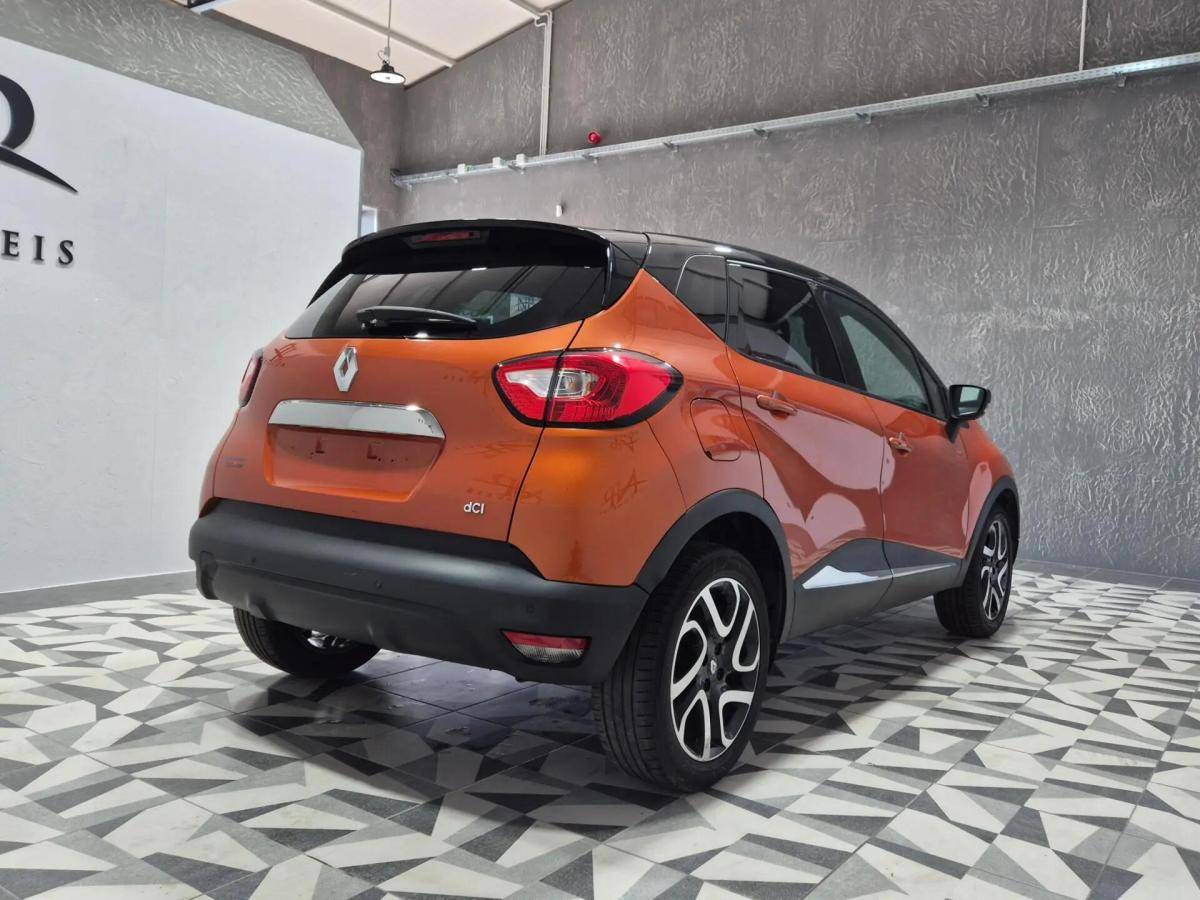 renault-captur-2016-diesel-1461cc