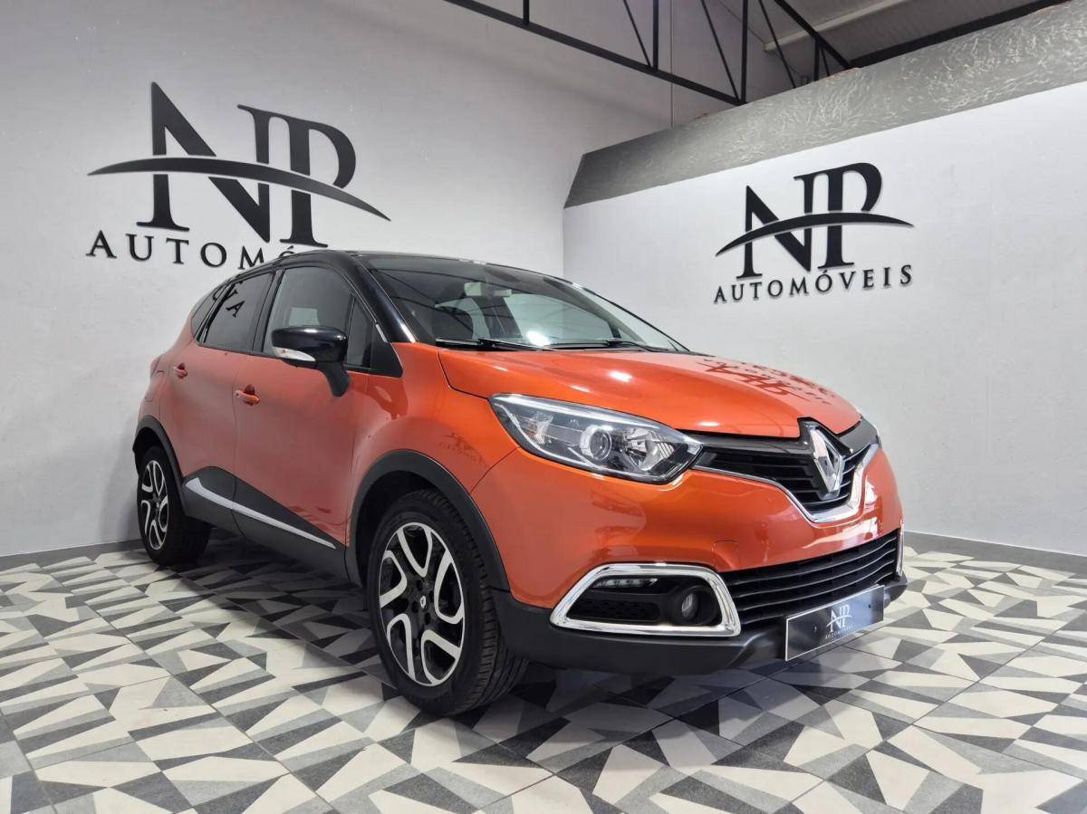 renault-captur-2016-diesel-1461cc