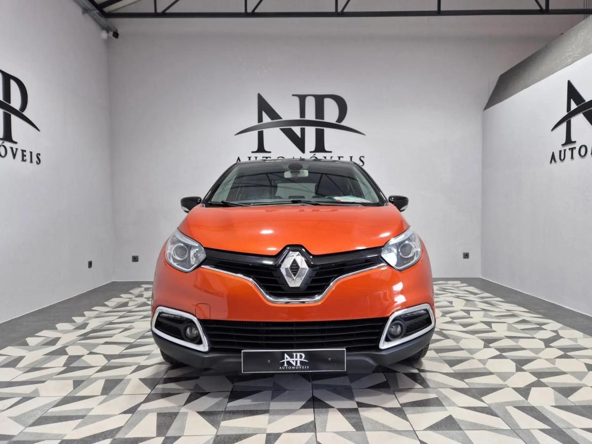 renault-captur-2016-diesel-1461cc