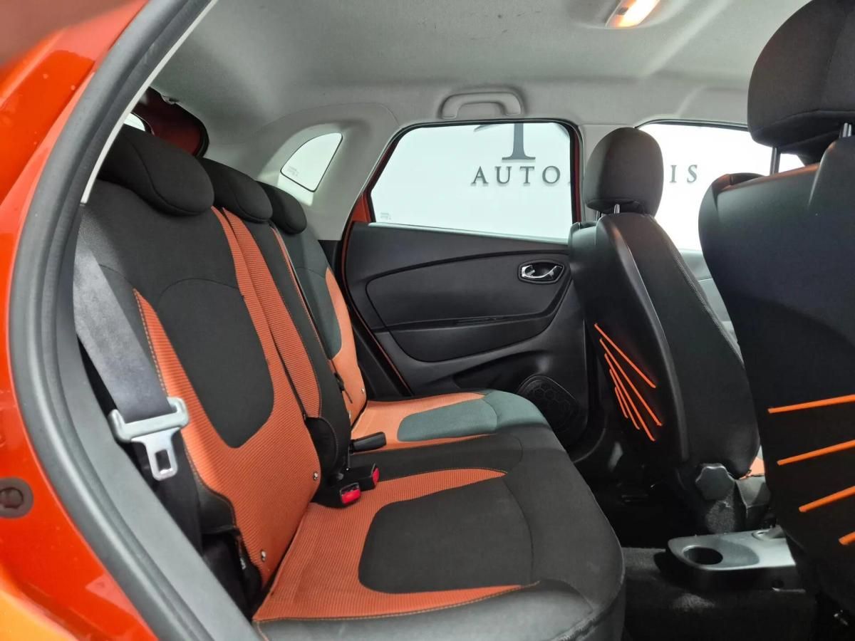 renault-captur-2016-diesel-1461cc