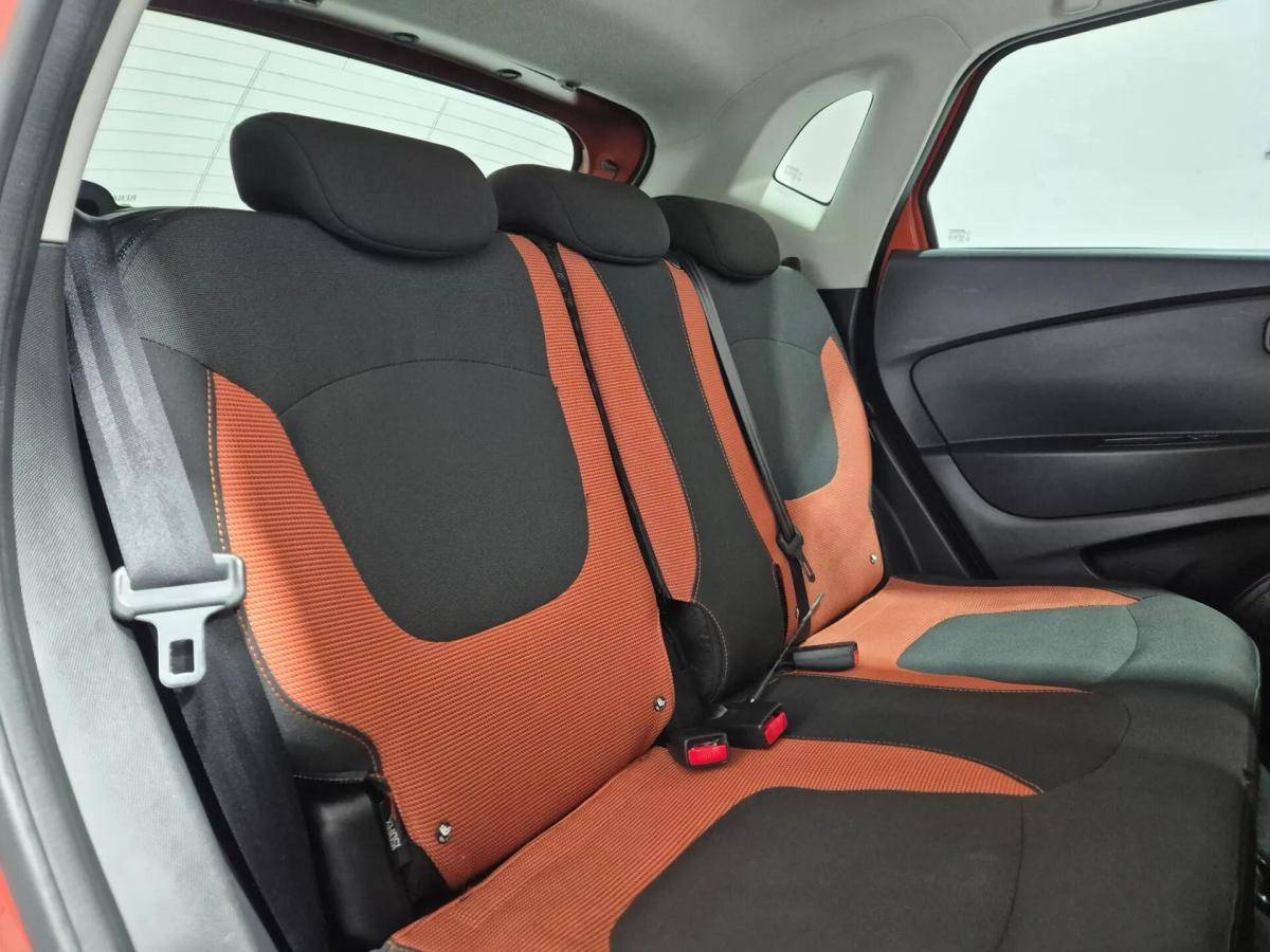 renault-captur-2016-diesel-1461cc