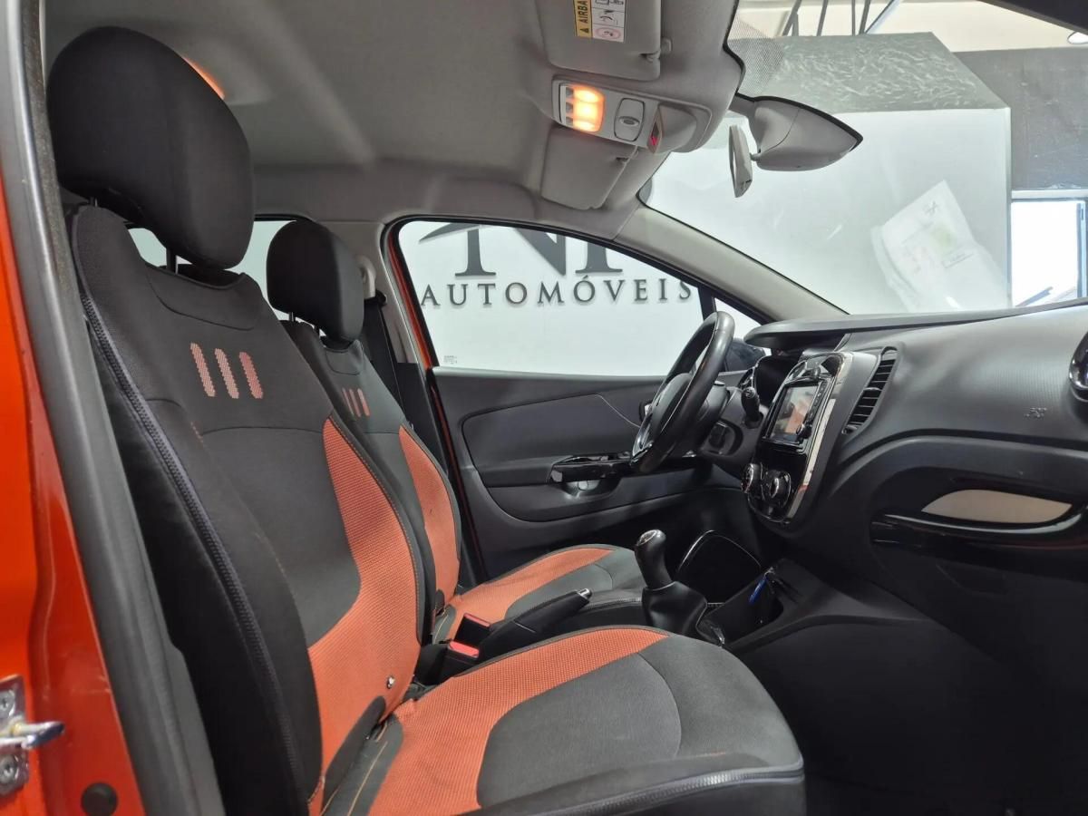renault-captur-2016-diesel-1461cc