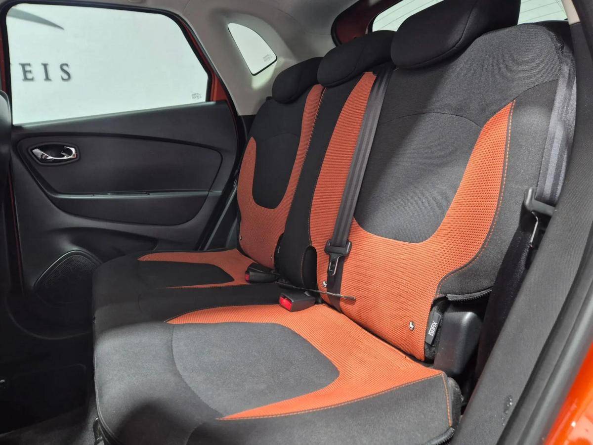 renault-captur-2016-diesel-1461cc