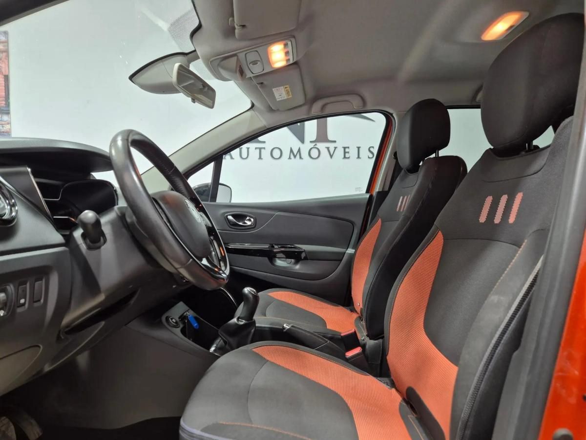 renault-captur-2016-diesel-1461cc