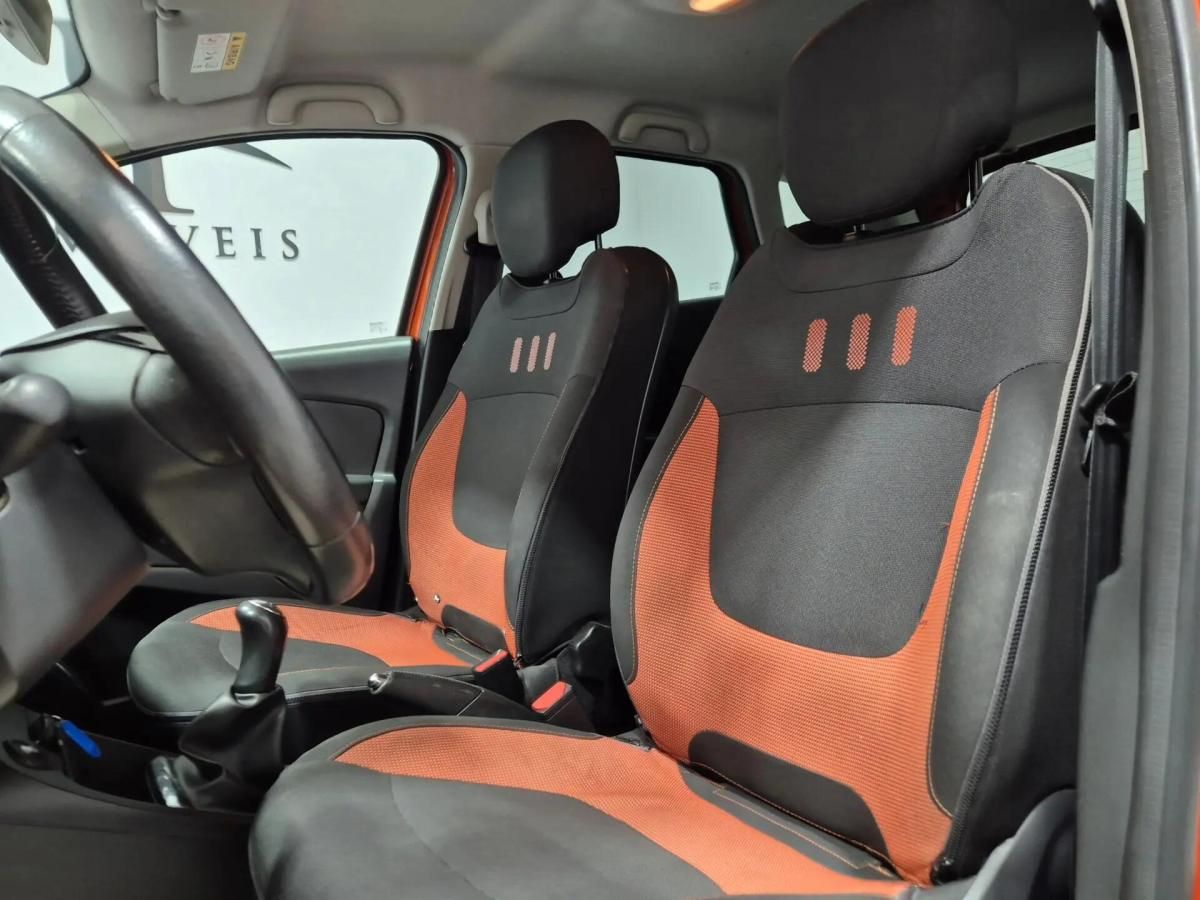 renault-captur-2016-diesel-1461cc