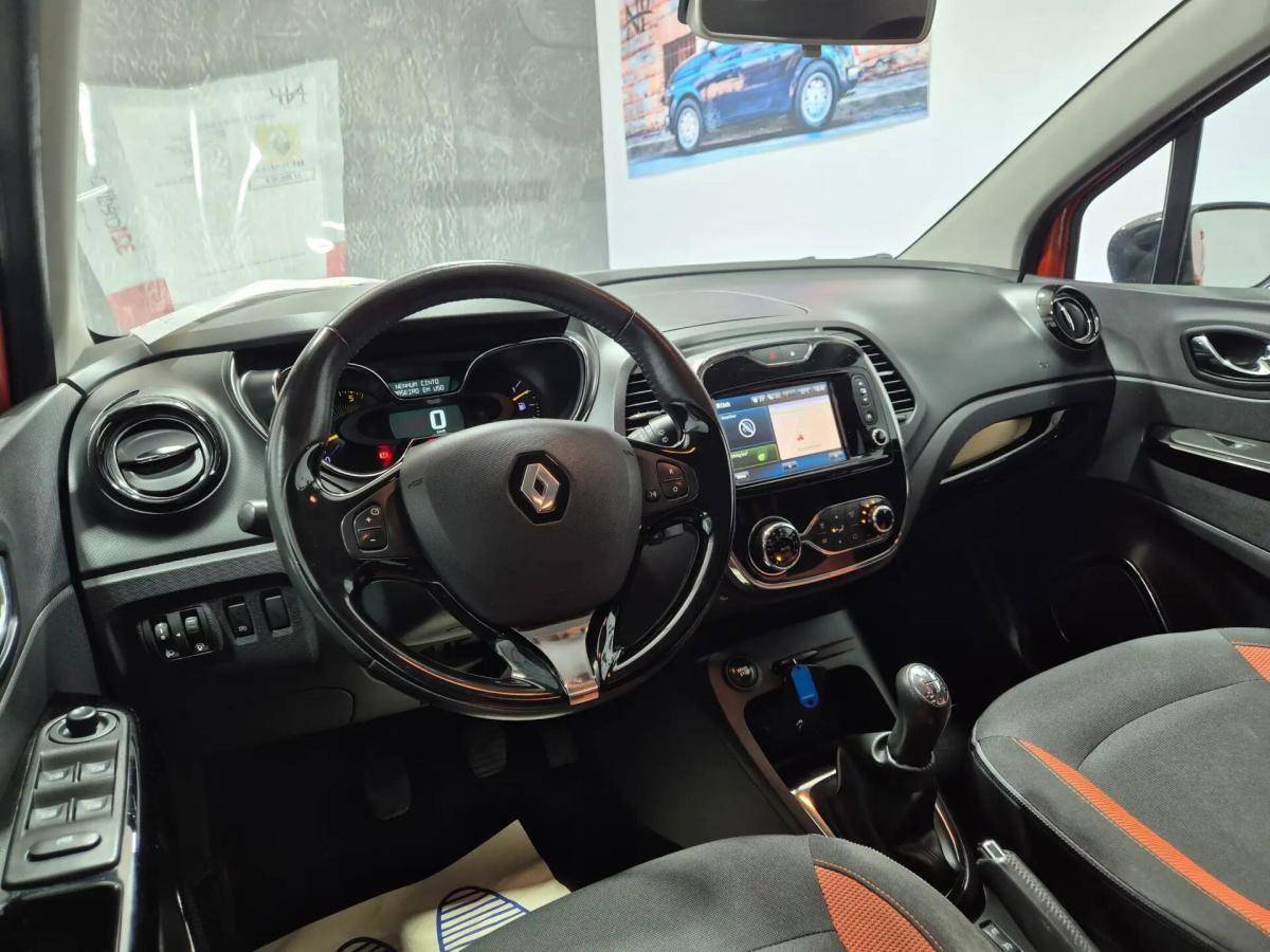 renault-captur-2016-diesel-1461cc