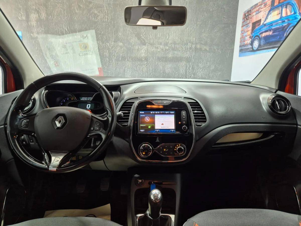 renault-captur-2016-diesel-1461cc
