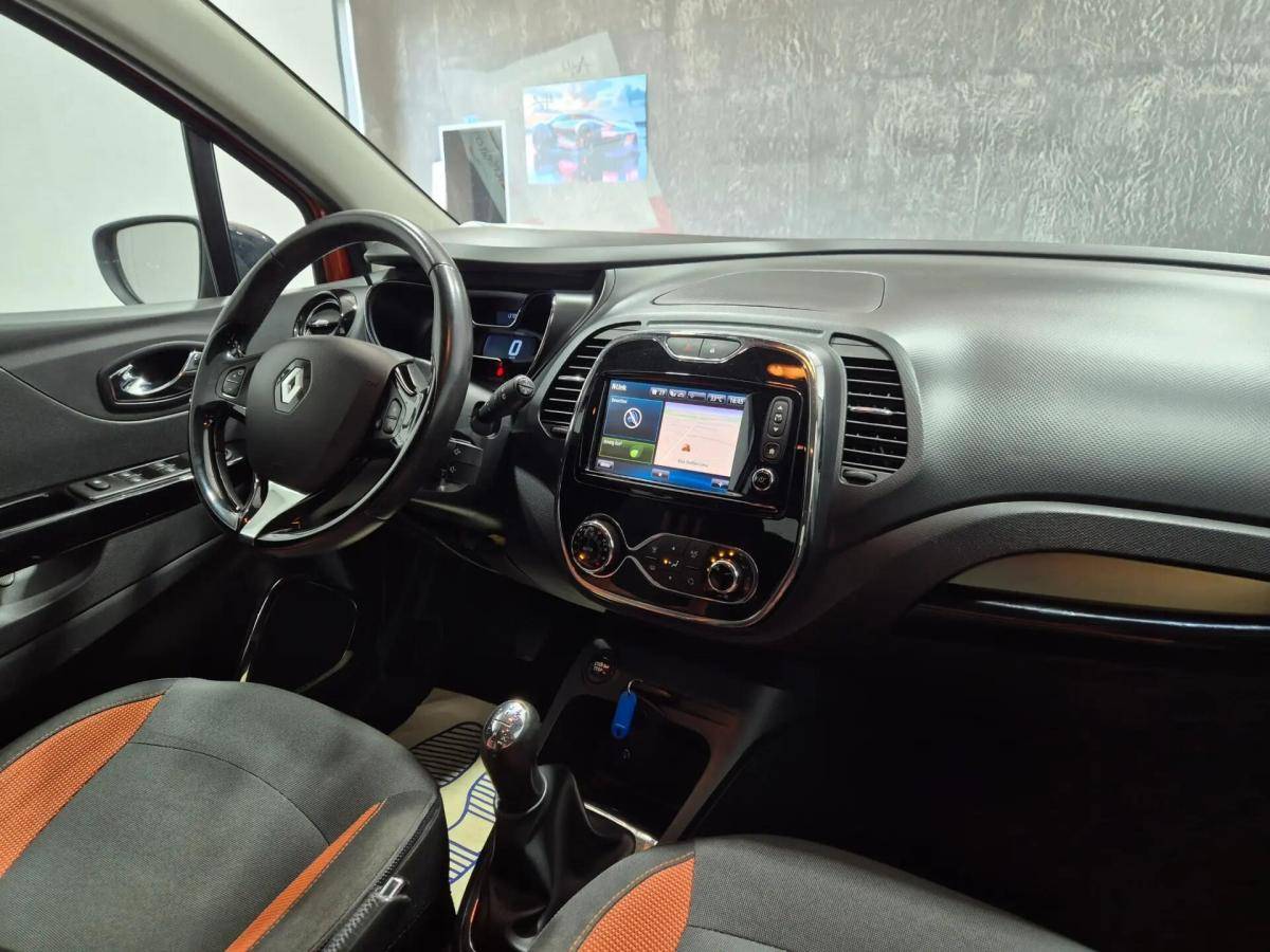 renault-captur-2016-diesel-1461cc