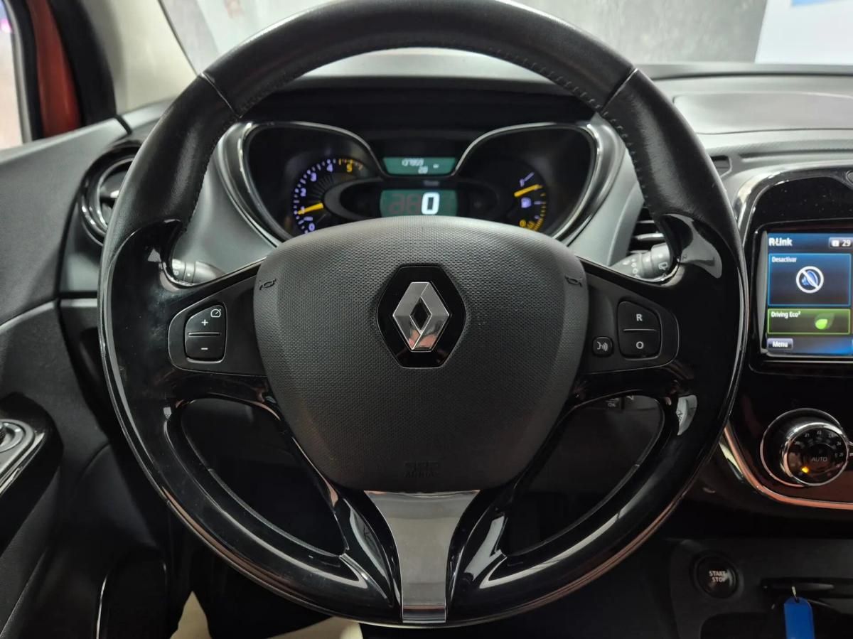 renault-captur-2016-diesel-1461cc
