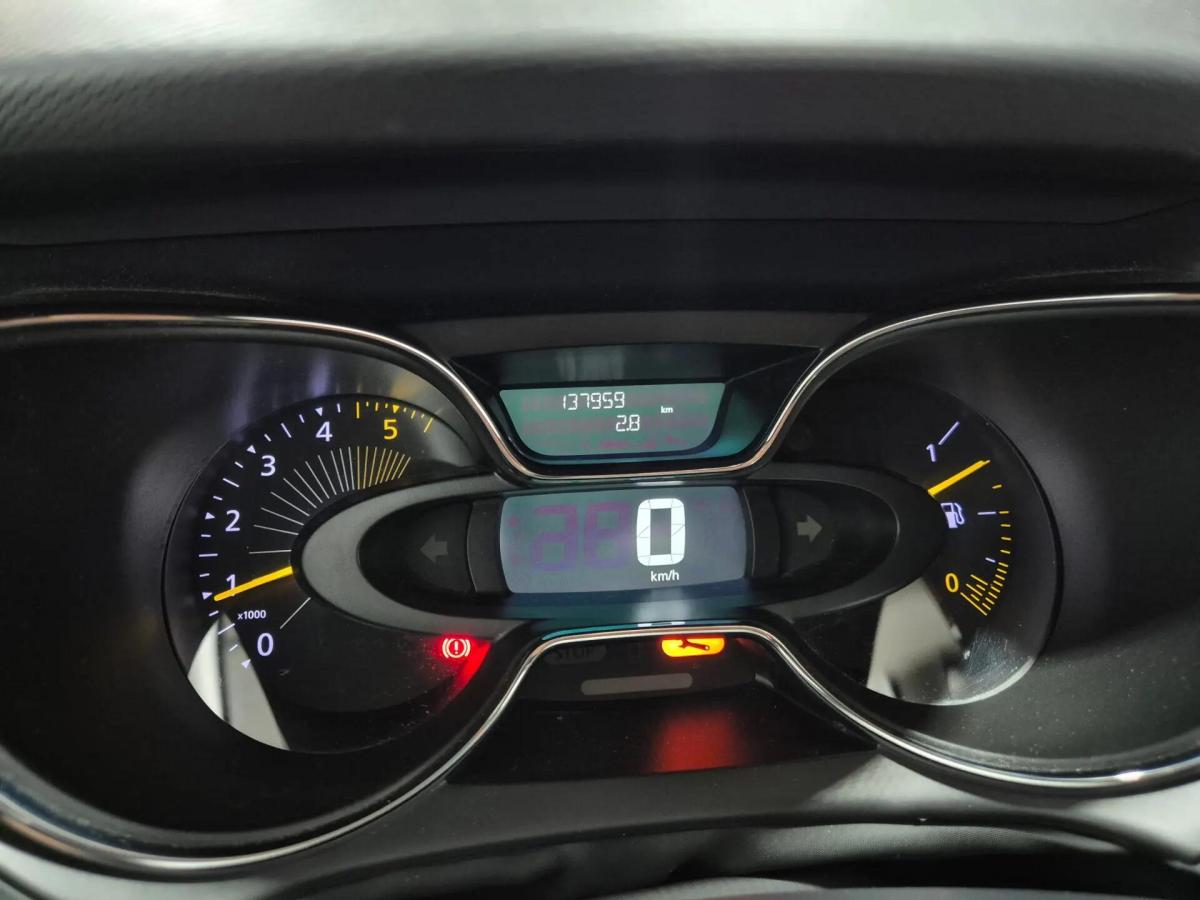 renault-captur-2016-diesel-1461cc
