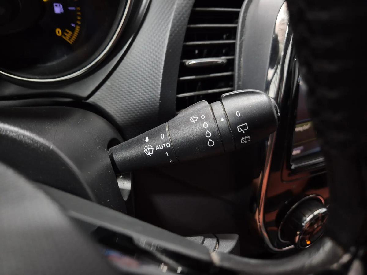 renault-captur-2016-diesel-1461cc