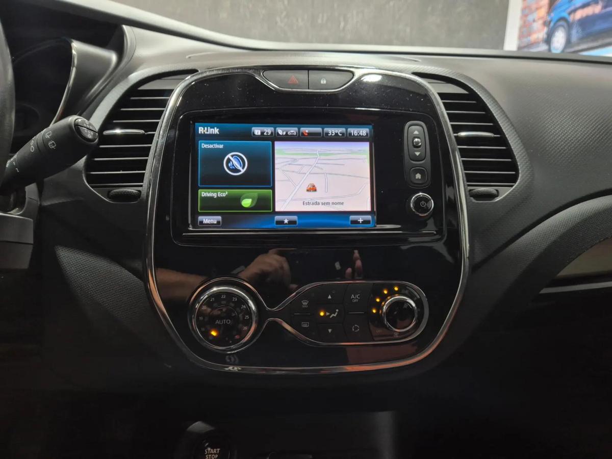 renault-captur-2016-diesel-1461cc