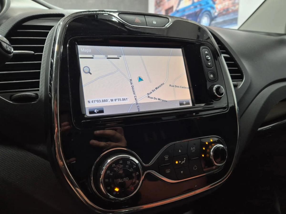 renault-captur-2016-diesel-1461cc