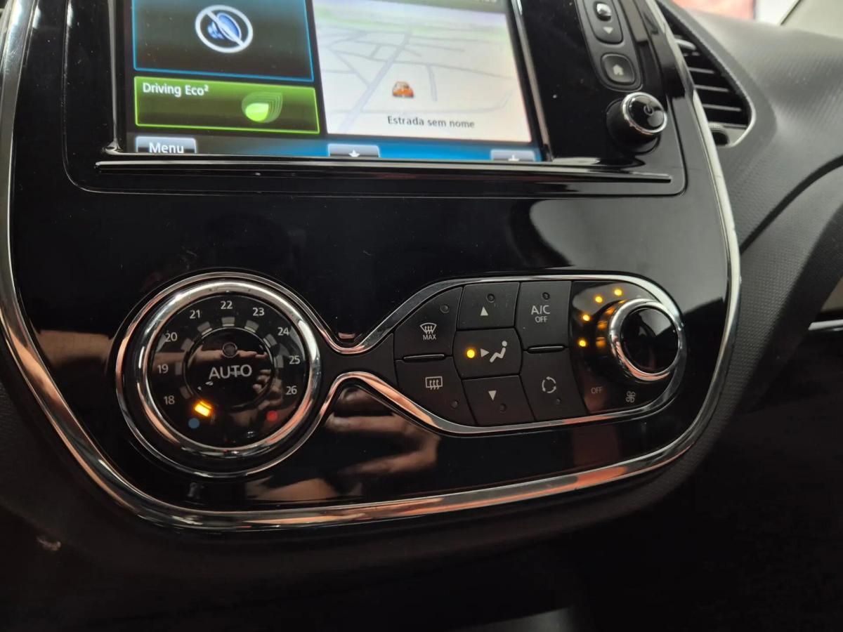 renault-captur-2016-diesel-1461cc