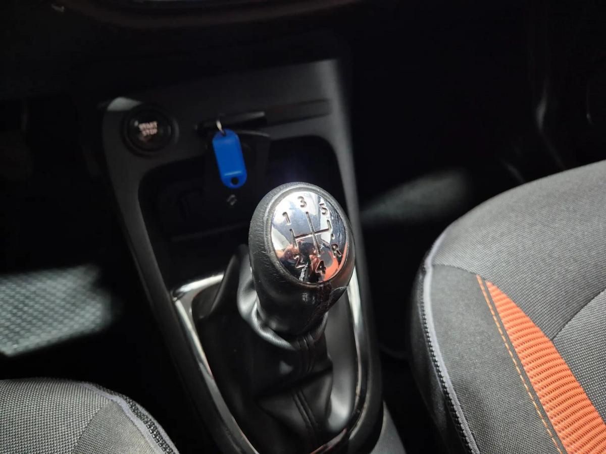 renault-captur-2016-diesel-1461cc