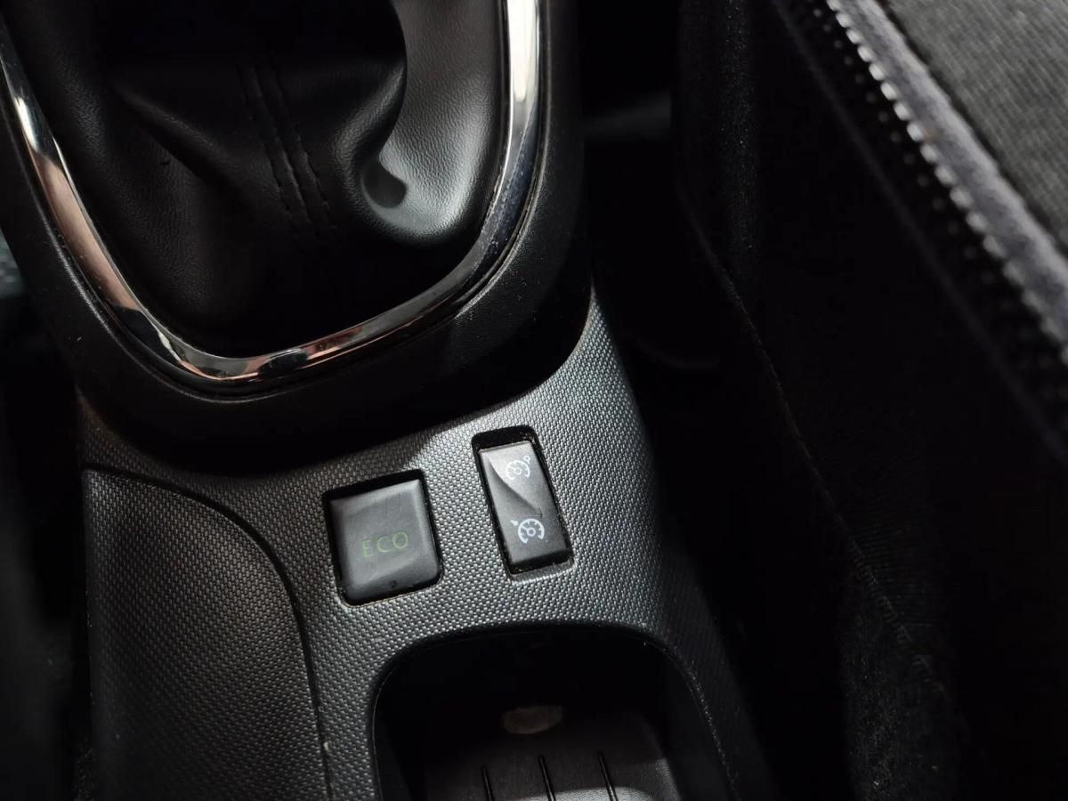 renault-captur-2016-diesel-1461cc