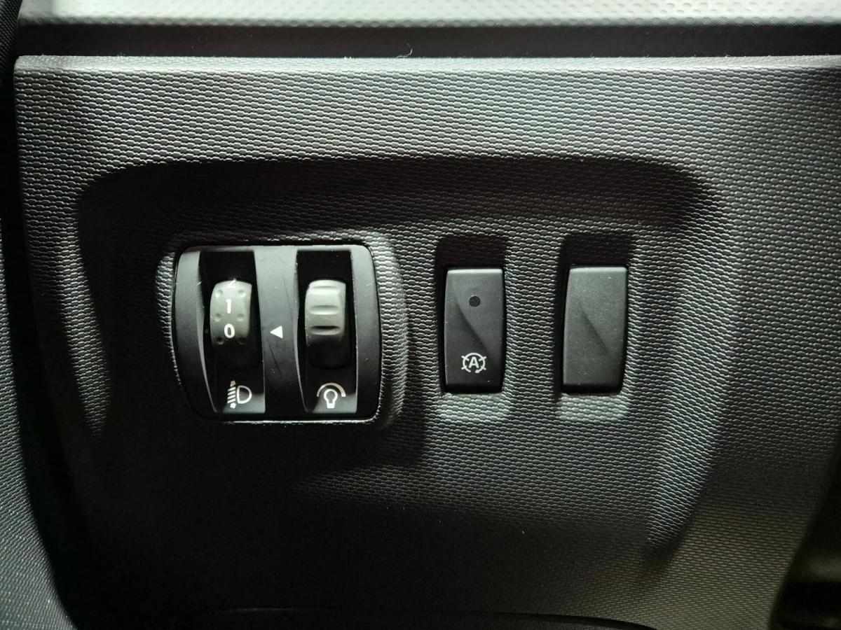 renault-captur-2016-diesel-1461cc