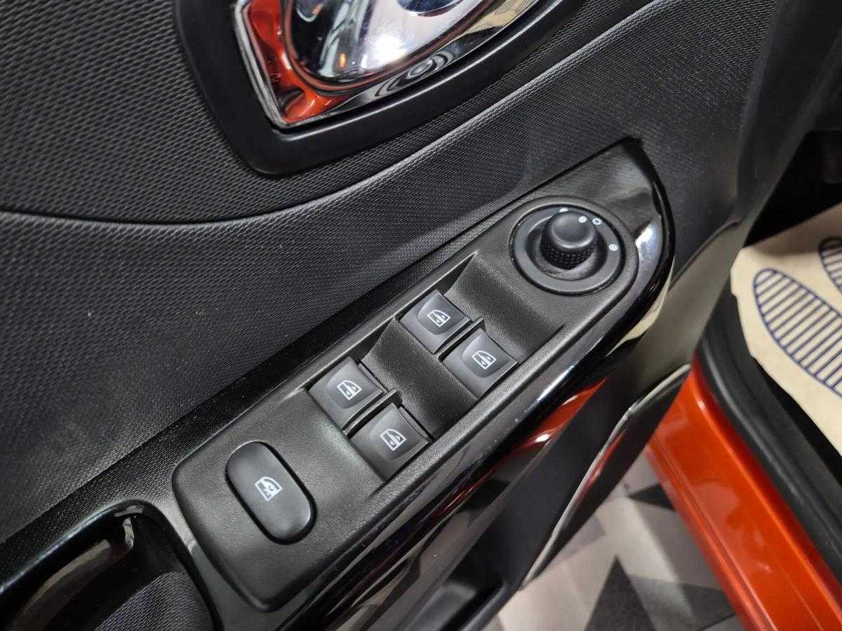 renault-captur-2016-diesel-1461cc
