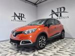 renault-captur-2016-diesel-1461cc