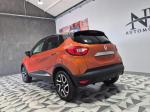 renault-captur-2016-diesel-1461cc