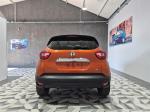 renault-captur-2016-diesel-1461cc