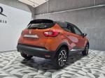 renault-captur-2016-diesel-1461cc