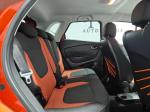 renault-captur-2016-diesel-1461cc