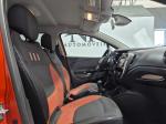 renault-captur-2016-diesel-1461cc