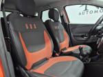 renault-captur-2016-diesel-1461cc