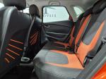 renault-captur-2016-diesel-1461cc