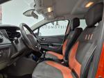 renault-captur-2016-diesel-1461cc