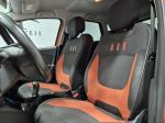 renault-captur-2016-diesel-1461cc