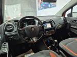 renault-captur-2016-diesel-1461cc