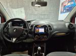 renault-captur-2016-diesel-1461cc