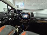 renault-captur-2016-diesel-1461cc