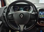 renault-captur-2016-diesel-1461cc