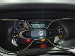renault-captur-2016-diesel-1461cc
