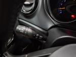 renault-captur-2016-diesel-1461cc
