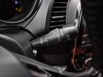 renault-captur-2016-diesel-1461cc