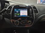 renault-captur-2016-diesel-1461cc