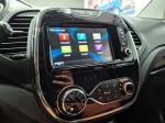 renault-captur-2016-diesel-1461cc