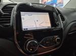 renault-captur-2016-diesel-1461cc
