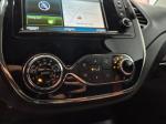 renault-captur-2016-diesel-1461cc