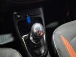 renault-captur-2016-diesel-1461cc